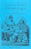 Tarascon Pocket Rheumatologica (Tarascon Series)