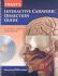 Finley's Interactive Cadaveric Dissection Guide