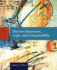 Discrete Structures, Logic, and Computability: .