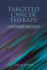 Targeted Cancer Therapy: a Handbook for Nurses: a Handbook for Nurses