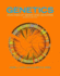 Genetics: Analysis of Genes and Genomes, 8th Edition