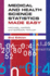 Medical and Health Science Statistics Made Easy: .