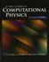 A First Course in Computational Physics