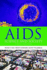 Aids: Science & Society (Aids (Jones and Bartlett))