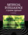 Artificial Intelligence: a Systems Approach: a Systems Approach (Computer Science)