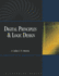 Digital Principles & Logic Design: .