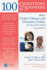 100 Questions & Answers About Crohns Disease and Ulcerative Colitis: a Lahey Clinic Guide (100 Questions and Answers About...)