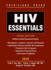 Hiv Essentials 2010