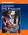 Florida Regional Common Ems Protocols