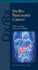 DX/Rx: Pancreatic Cancer: Pancreatic Cancer