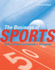 The Business of Sports: .
