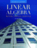 Linear Algebra With Applications, Alternate Edition: .