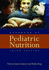 Handbook of Pediatric Nutrition: .