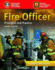 Fire Officer: Principles and Practice