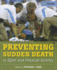 Preventing Sudden Death in Sport and Physical Activity