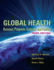Global Health: .