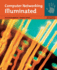 Computer Networking Illuminated (Jones and Bartlett Illuminated)