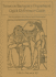 Tarascon Emergency Department Quick Reference Guide
