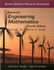 Advanced Engineering Mathematics