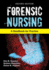 Forensic Nursing: a Handbook for Practice