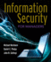 Information Security for Managers: .