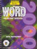Microsoft Word 2000: Spiral (Signature Series)