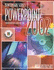 Microsoft Powerpoint 2002: Comprehensive Certification