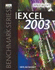 Microsoft Excel 2003 Expert (Benchmark Series)