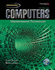 Computers: Understanding Technology