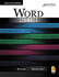 Signature Microsoft Word 2013-Text With Data Files Cd