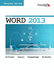 Marquee Series: Microsoft Word 2013