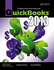 Computerized Accounting With Quickbooks 2020