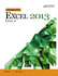 Benchmark Series: Microsoft (R) Excel 2013 Level 2: Text With Data Files Cd