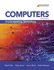 Computers: Understand. Tech