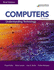 Computers: Understanding Technology 6e Brief Edition-Text and Ebook