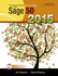 Computerized Acct. W/Sage 50 2015-Text; 9780763863265; 0763863262