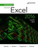 Benchmark Series: Microsoft (R) Excel 2016 Levels 1 and 2: Text