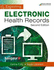 Exploring Electronic Health...-W/Access