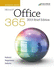 Microsoft Office 365, Brief-Text