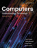 Cut 7e Comprehensive Text