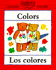 Colors/Los colores