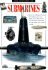 The History of Submarines