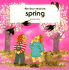 Spring (the Four Seasons)