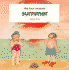Summer (the Four Seasons)