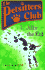 Jilly the Kid (Petsitters Club)
