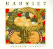 Harriet