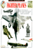 The History of Fighter Planes