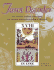Tarot Decoder: Interpret the Symbols of the Tarot and Increase Your Uniderstanding of the Cards