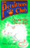 Oscar the Fancy Rat (Petsitters Club #7)