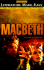 Macbeth (Barron's Literature Made Easy)